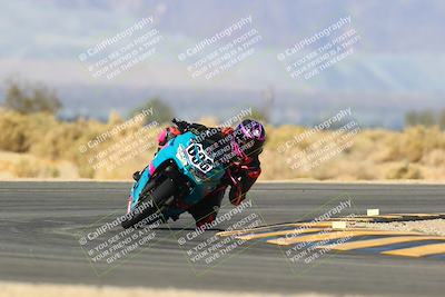 media/Jan-13-2024-SoCal Trackdays (Sat) [[9c032fe5aa]]/Turn 16 Set 1 (11am)/